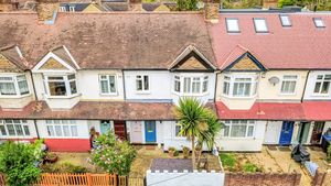 Photo 3- click for photo gallery